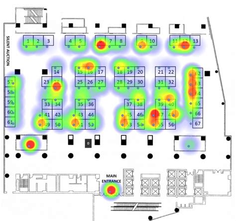 indoor location tracking rfid|rfid location tracking system.